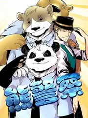 舞台之外 音乐综艺在线观看