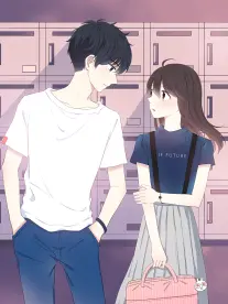 放学后手记 青春漫画全集在线观看