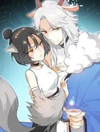 夏天的信 竖屏短剧全集在线观看